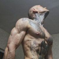bulatov_xx webcam