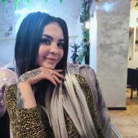 SweetgirlvalentinaLive Webcam