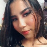 Karen_18_