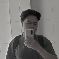 ImHotGmB model avatar