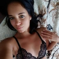 Sala de chat offline de Ladyjunge