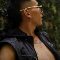 ScottGray_ webcam
