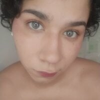 Vergara_Big webcam