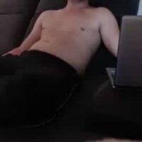 __German_Cock_1990__