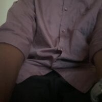 black_lovers9999 webcam