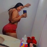 ห้องแชทออฟไลน์ของ Morena_Ve16