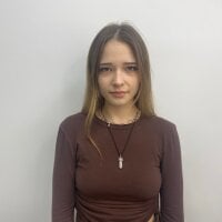 Sala de chat offline de SaraLongt