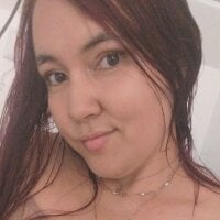 casandra0925