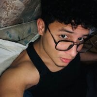 juangyem webcam