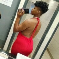 SexyShyBarbiexx