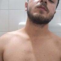 ali4231 webcam