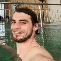 Chipprix's Profile Pic