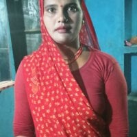 Hot-dasi52 webcam model