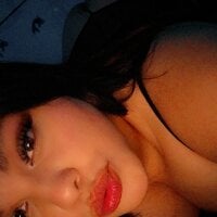 ReeReebeendat1's Offline Chat Room