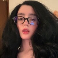 sex_fiendz Immagine Avatar