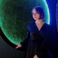 Offline chatovací místnost LorenaBarber