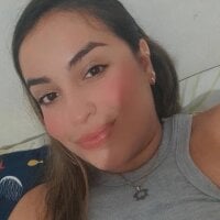 irispinkk webcam model
