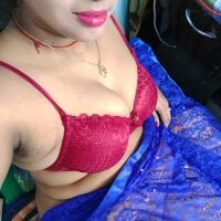 Bhabhi_no-1 webcam model