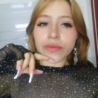 melodyanal webcam model