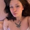 Sofi_Spark
