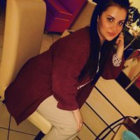 Bilik Sembang Luar Talian BellaAnima