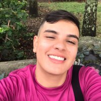 Justin_n_alex Cam Model Profile Stripchat