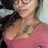 Sala de chat offline de CoyoteGirl