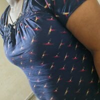 Tamil_Nivya_