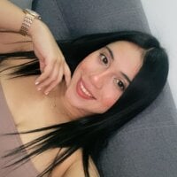 Gigi-bom model avatar