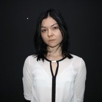 MagicJenn Chat Room offline