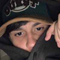 Pokój czatu offline – jordiii_montana