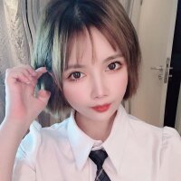 JaneWard fully nude on webcam for live porn video chat