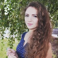 Amber_Carrol