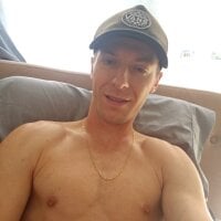 Badstepson33 webcam