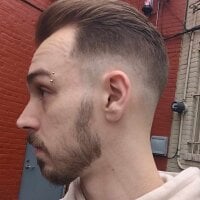 ShiftandStroke avatar