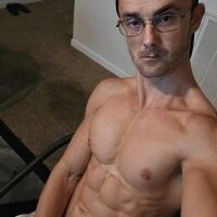 MarvelDick89 webcam