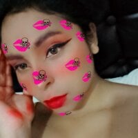 Sala de chat offline de strawberry28s