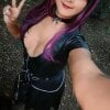 brutal_fuck_dirtyass
