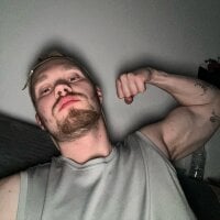 luciothegoat's Avatar Pic