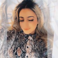 Valentina_Rossi Cam Model Profile | Stripchat