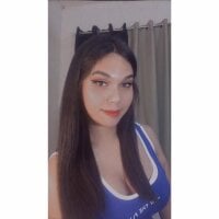 xtransfuckerx's Offline Chat Room