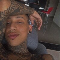 Latinotattoo