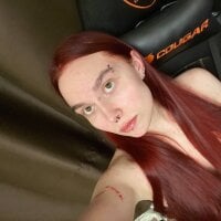 Kerechik webcam