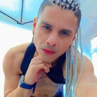 Anthony_Cock87 webcam