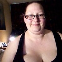 bbwlove61684's Offline Chat Room