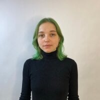 AemmaSimson's Offline Chat Room