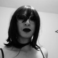 Wendy_Karrot_69 webcam