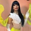 Naomy_Rousee