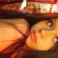 kelly_cuttee offline chatrum