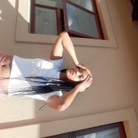 boobybabybo's Offline Chat Room